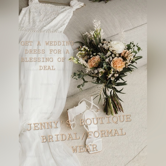 Nox Anabel women's size medium dress - Picture 8 of 8